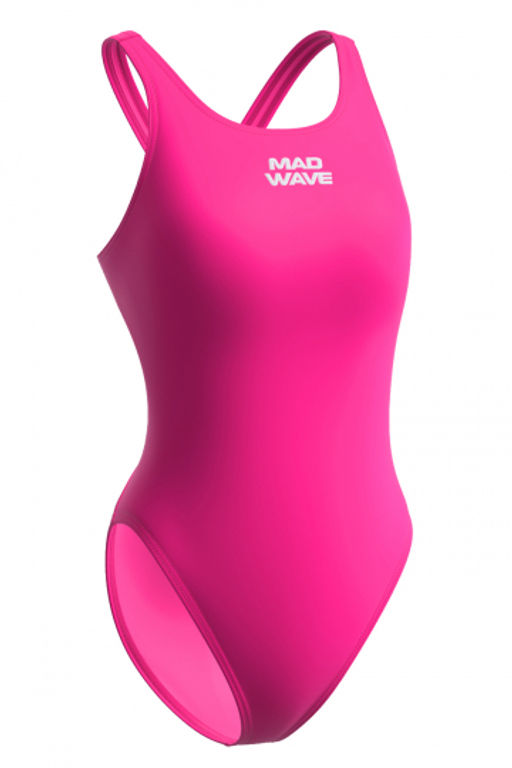 Купальник RC2Lada lining junior PBT, Lada lining PBT, April F6, Sunflower F5, Mia F5 - Mad wave фото 2