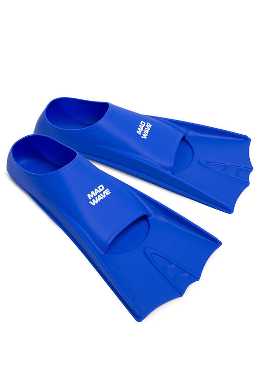 Ласты для плавания Flippers, DMC REPELLOR LA MER, DMC ELITE, DMC ELITE 2, Open heel training