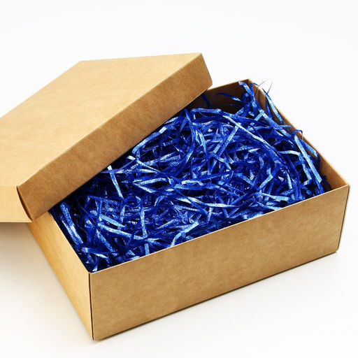 Наполнитель для шаров и подарков Звезда в небе , 15 х 26 см - Дарите счастье фото 5