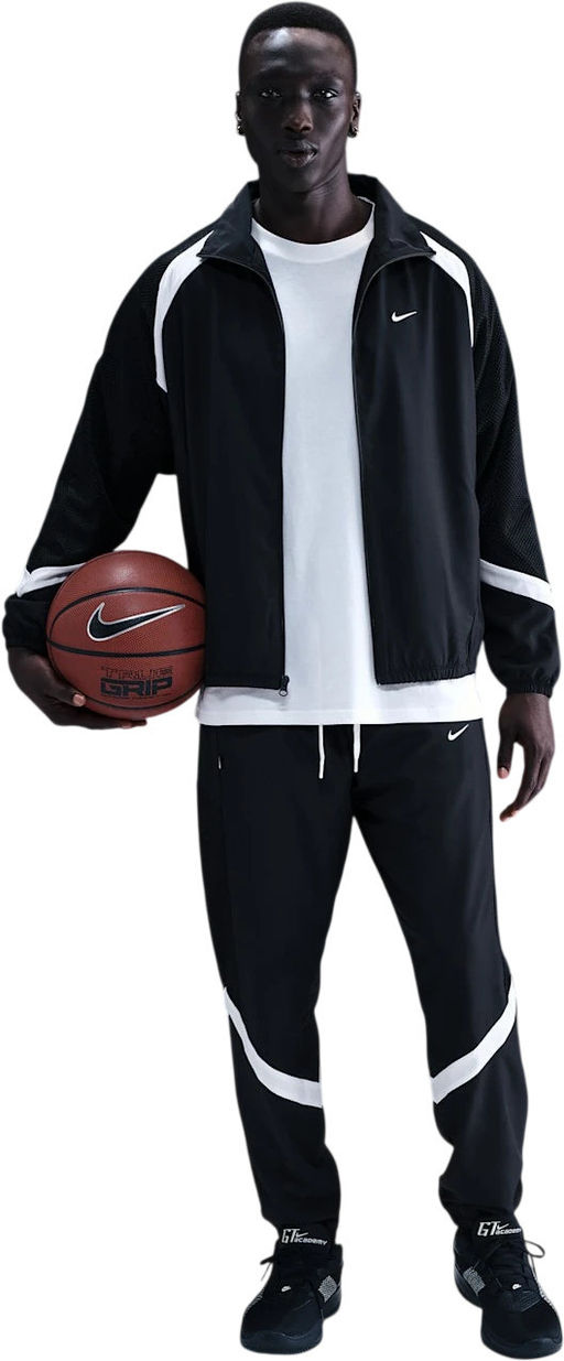 Ветровка мужская