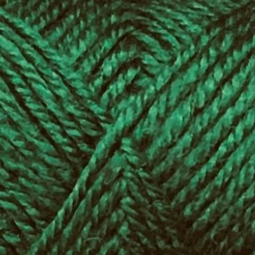 Белый леопард пряжа COLOR CITY 30%мохер 60%австралийский кашемир 10%акрил 5х100гр/180м Цвет:2225 бордовый