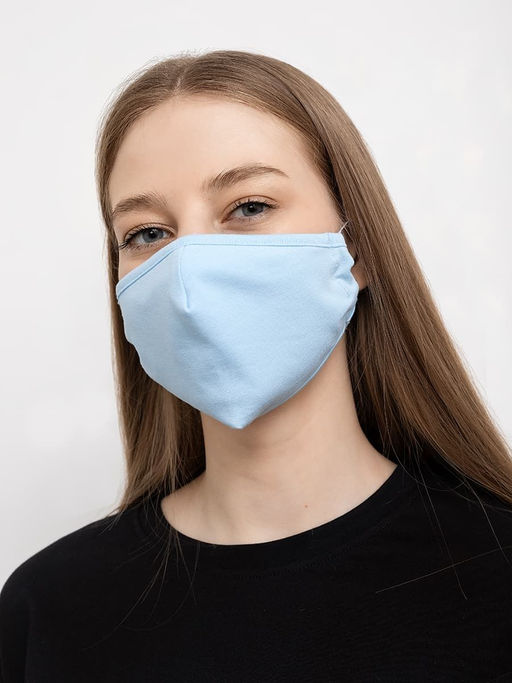 ПОВЯЗКА - Mark formelle фото 2