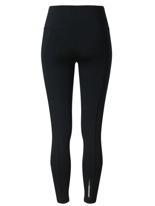 Женские спортивные капри CRIVIT  фото 24