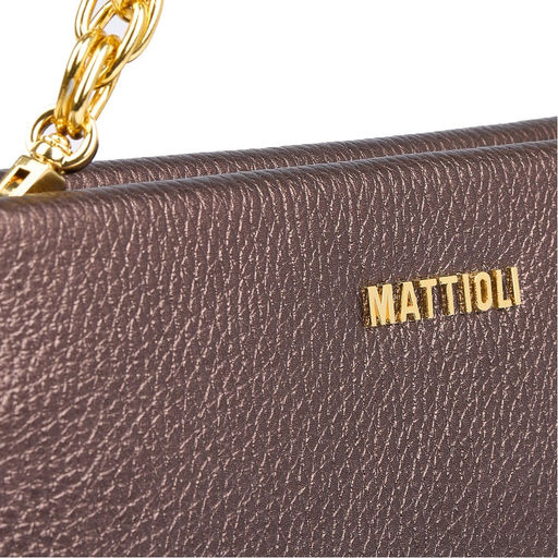 Сумка женская - Mattioli фото 5