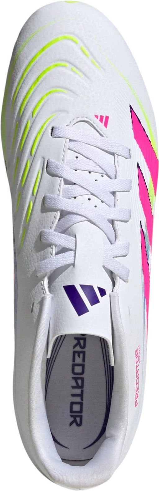 Бутсы взрослые - Adidas фото 2