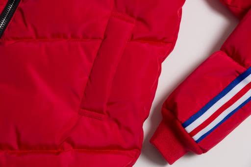 Пальто - Gipnoz фото 6