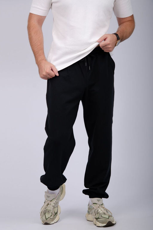 Брюки Тайлер