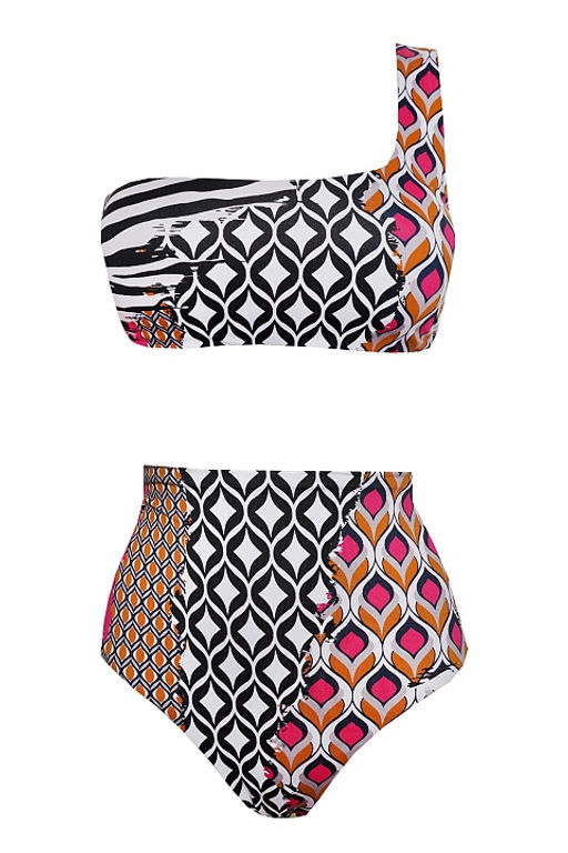 Купальник CB281 V1