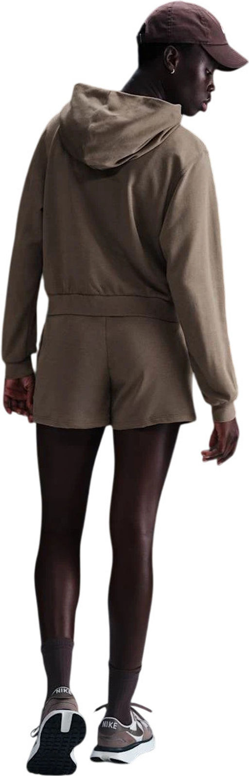 Джемпер женский