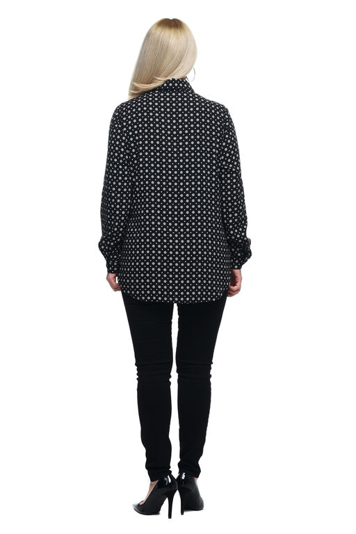 Блузка - Olsi фото 5