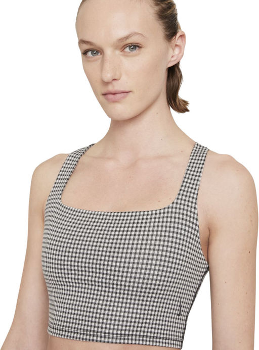 Майка женская