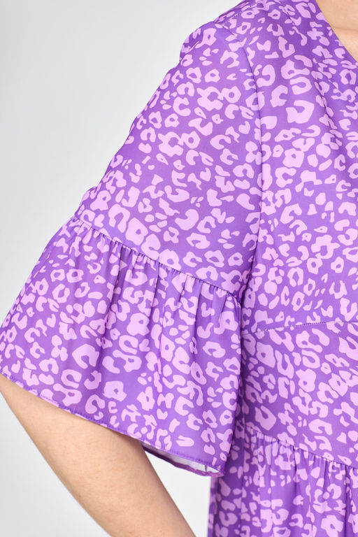 Комбинезон Romanovich Style 1-2517 мультиколор  фото 335