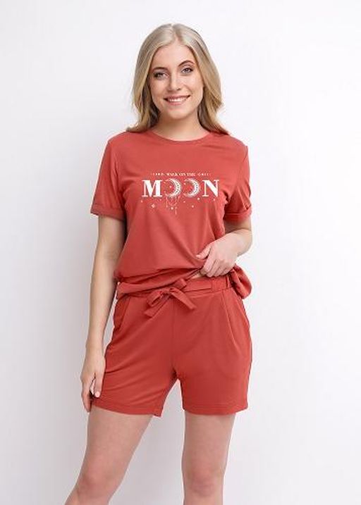 Шорты - Clever wear фото 2