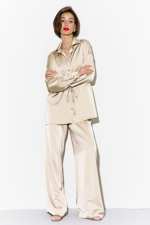 Комплект 1457/2 Новый год