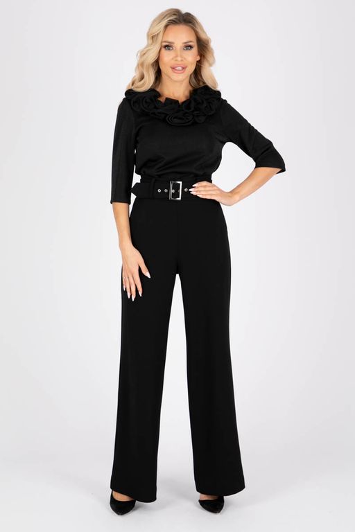 Джемпер М4-4830/2