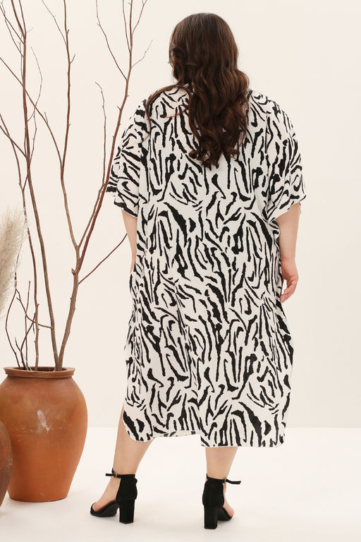 Парео-12634 - Lady maria фото 2