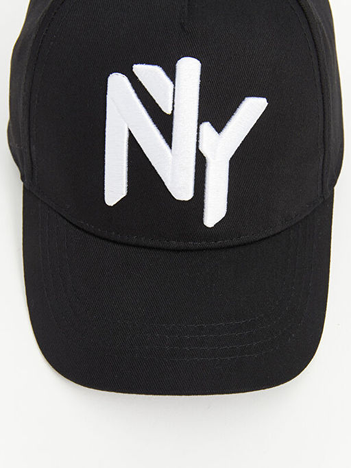 Yaz? Nak??l? K?z ?ocuk Kep ?apka