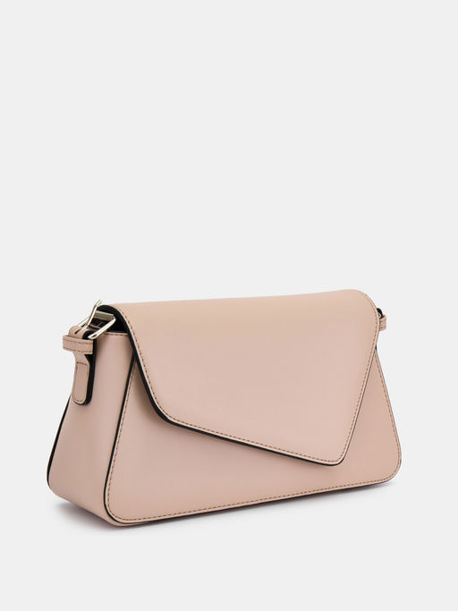 Сумки - Ralf ringer фото 2