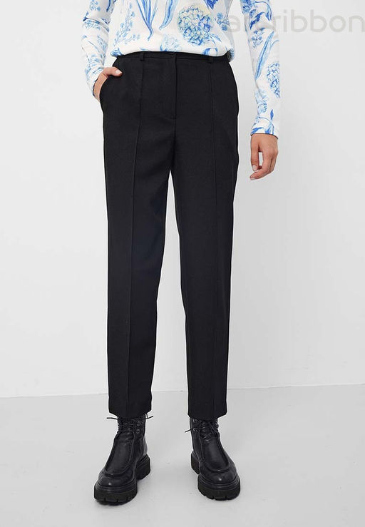 М3936B_1 брюки женские