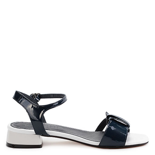 босоножки женские - Riconte фото 5