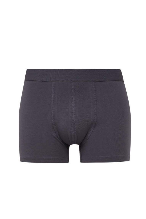 Набор из 3 боксеров - Defacto фото 5