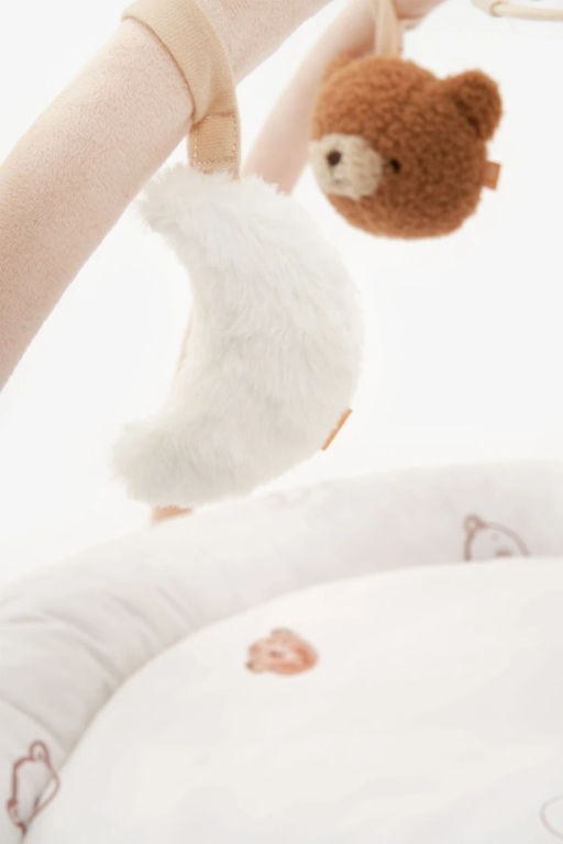 mothercare / Коврик игровой фото 5