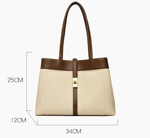 Сумка A-CC-602-Cream