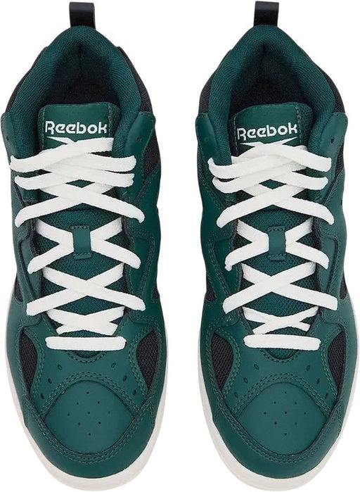 Кеды взрослые