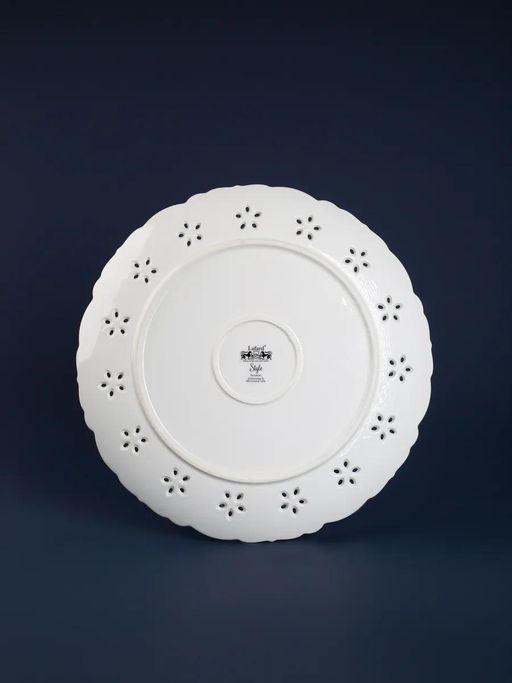 БЛЮДО LEFARD STYLE 30*3 СМ  фото 13