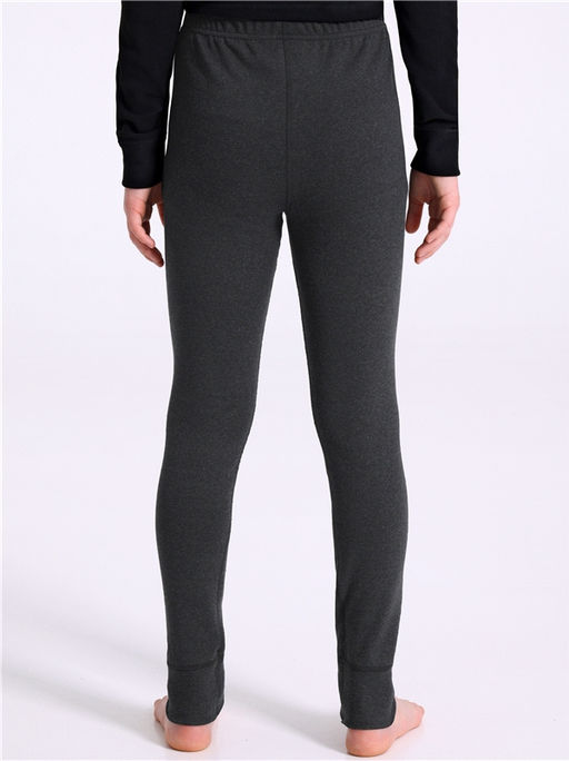 Кальсоны 1ПНЛ0753852