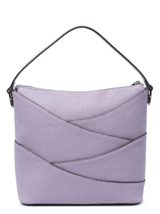 Сумка Labbra L-HF4338 misted mauve фото 3