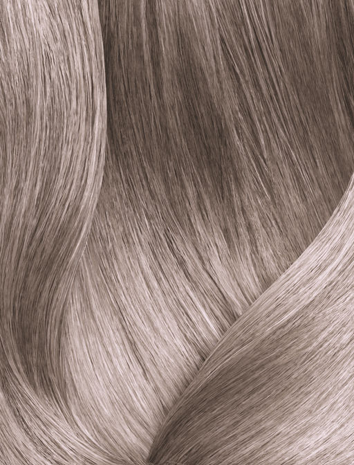 9V Очень светлый блондин Перламутровый Кислотный тонер Tonal Control Pre-Bonded, 90 мл MATRIX