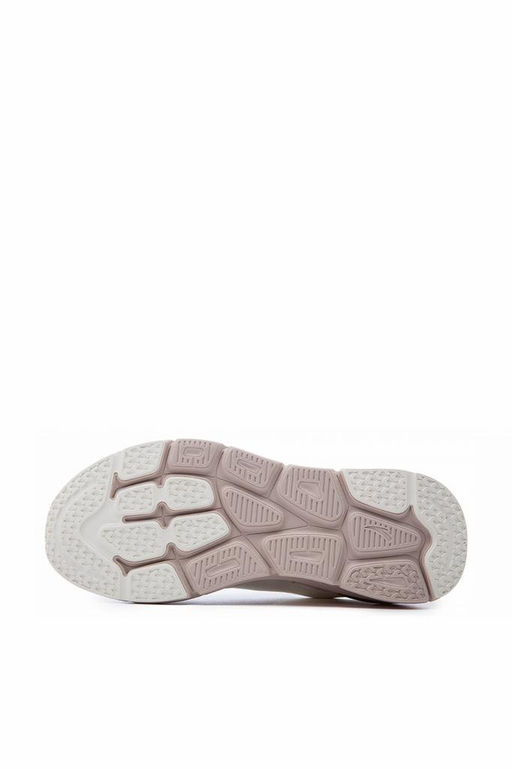 Кроссовки для тренинга Бежевый/Серый - Anta фото 5