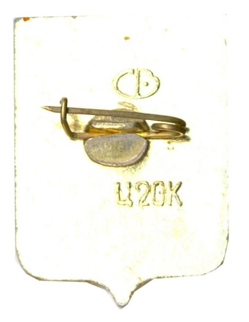 Значок Чита