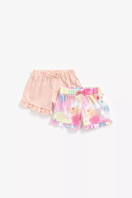 Mothercare / Шорты фото 2