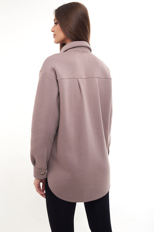 Рубашка GO F4032/04-03.164-170  фото 2