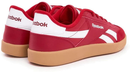 Кеды мужские