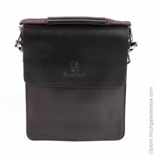 Мужская сумка 9905-3 Браун