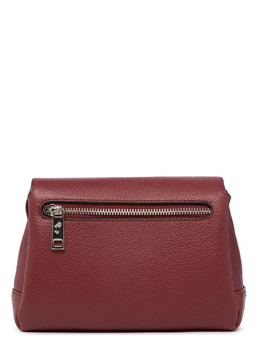 Сумка Labbra L-HF3321-1 tomato  фото 4