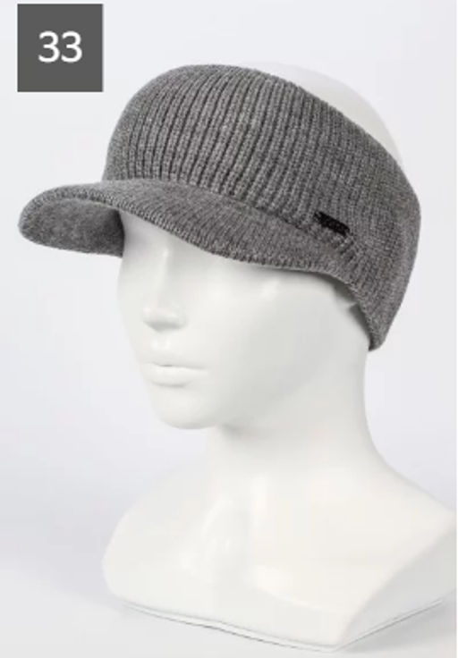 Повязка Урсула - Ferz фото 9