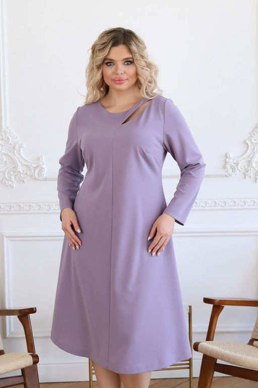 Платье П5-5191/5