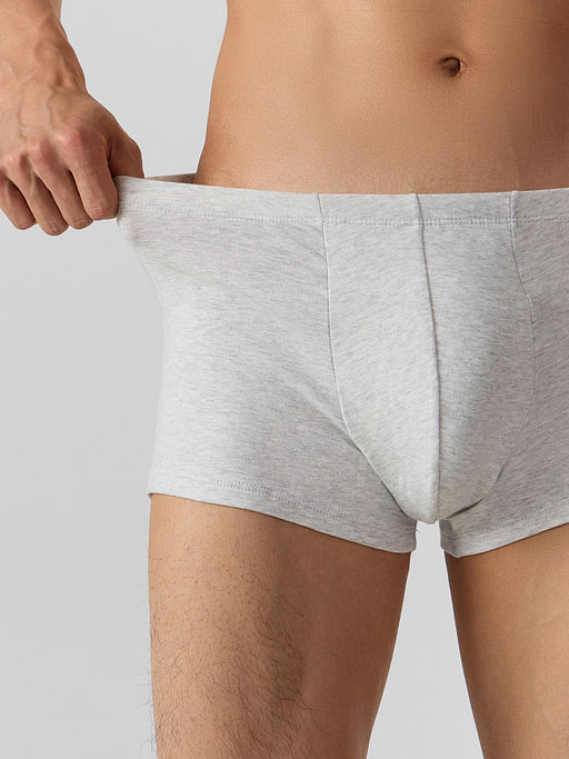 Цена за 2 штуки! ТРУСЫ МУЖСКИЕ