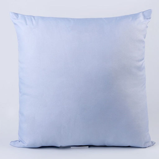 Подушка квадратная Панда - Mni mnu фото 4