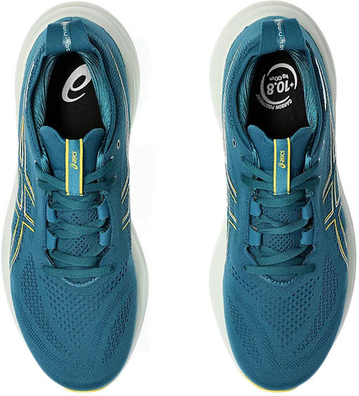 Кроссовки мужские