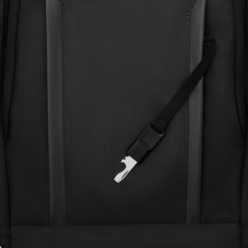 Бизнес рюкзак Altmont Professional Compact Laptop Backpack VICTORINOX 602151  фото 10