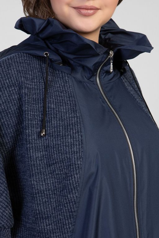 Ветровка - Prima linea фото 5