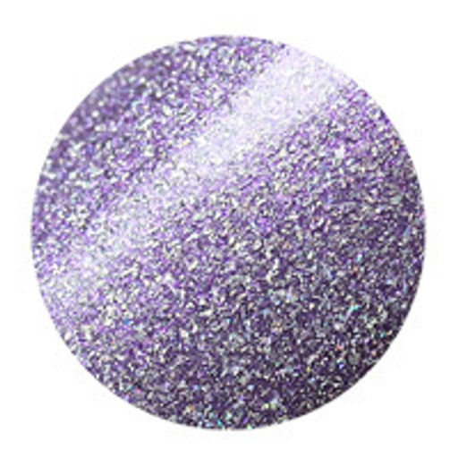 Alvin Dor Лак Голографический т. 727 15мл