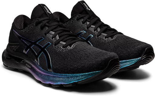 Кроссовки мужские