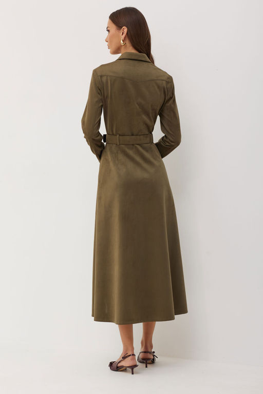 Платье LYUSHe 3936  фото 6