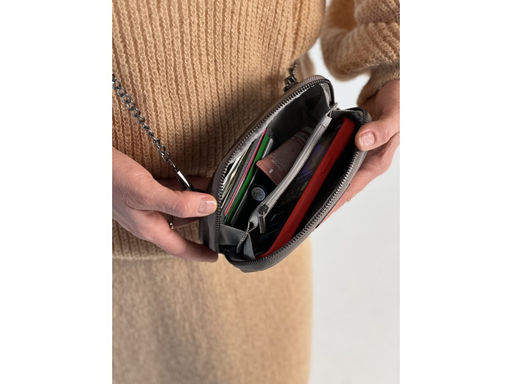 Сумка женская Lanotti 6006 фото 91